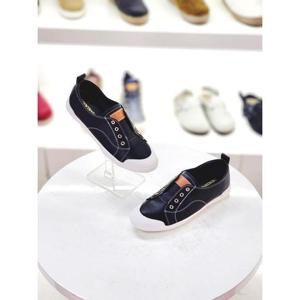 세레스 세이브존03 세레스 여성 경량 데일리 단화 패션 운동화 논슬립 스니커즈 3cm AGCR6159A-1