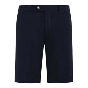로베르토 리치 디자인 숏팬츠 2530660 Blue