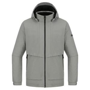 레드페이스 HC10 콘트라뉴타슬란재킷 REWMJKF24112