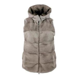 만조니24 베스트 M812TAUPE Beige