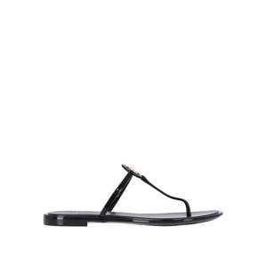 토리버치 샌들 166808006 Black