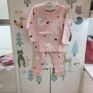 앖소바 CB01 블러쉬 슬림내의 AZD10390