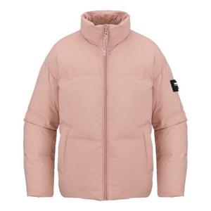 레드페이스 세이브존09 콘트라에바루즈 REWFJKW22654