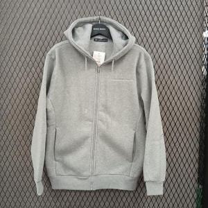 뱅뱅 HC03 가을공용기모든기본후드집업83 NTL662