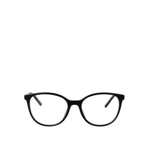 돌체앤가바나 안경 0DG34250501 Black