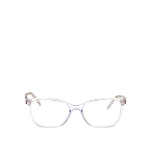 돌체앤가바나 안경 0DG34243133 None