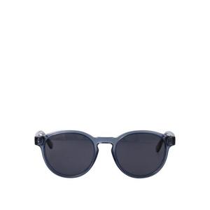 라코스테 선글라스 L6055S38 Grey