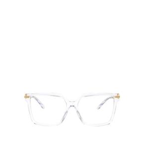 돌체앤가바나 안경 0DG33973133 None