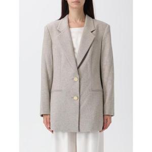 알마니 자켓 XW000693AF16146 M1088 Beige