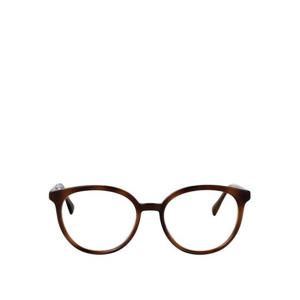 마이키타 안경 AYAN746 Gold