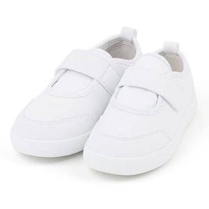 [토박스] (180-230mm) 미니위즈 위즈클래스 실내화 신발 MZKCF1TSSC11