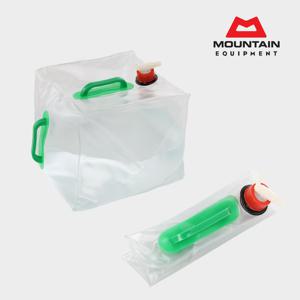 [마운틴이큅먼트] ME 워터백