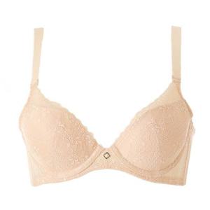 비너스  여성 데일리 컴포트 보정 AB컵브라(VBRG626AB)