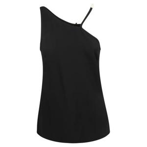 지방시 블라우스 BW60WB 13V1 001 Black