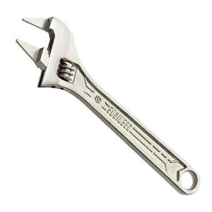 엔지니어 광폭 초박형 몽키스패너 TWM-07 ENGINEER 엔지니어 광폭초박형몽키스패너 TWM07 eNGINEER 몽키스패너 몽키