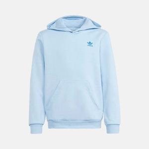 아디다스키즈후드티 XQK IP3032 아디컬러 후디