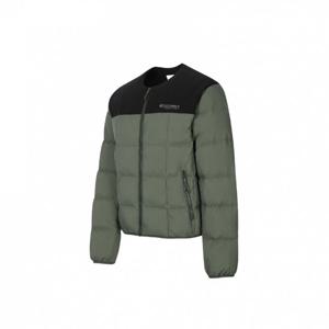 디스커버리 디스커버리 25FW 여성 사각퀼팅 다운 경량패딩 DWDJ54056 (DWDJ54056LKS)