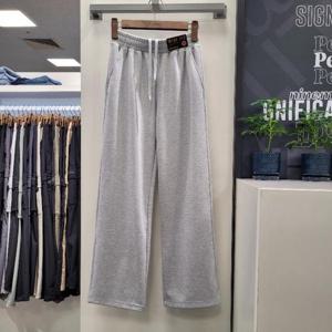 리트머스 HC12 분또   와이드 팬츠 LP6PU178-097