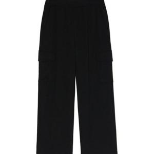 리트머스 HC12 분또 카고  와이드 팬츠 LP6PU179-076