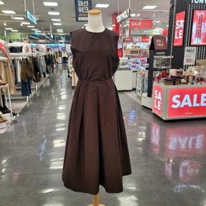 수스 HC07 민소매OPS S254BOPAT2