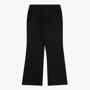 [유솔(아동)]특양면 부츠컷팬츠 ULTM251Y3