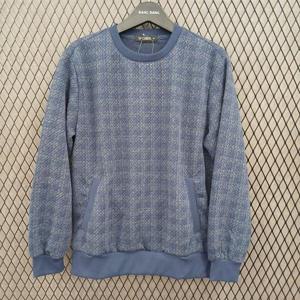 뱅뱅 HC03 가을공용맨투맨라운드티셔츠68 CTL606