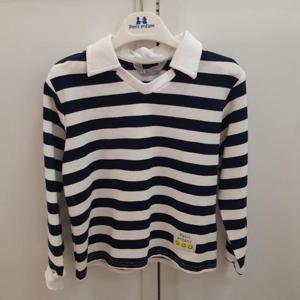 TALENTKIDS (쁘띠앙팡) HC24 PC헤이태일티셔츠 PCX12BTS100