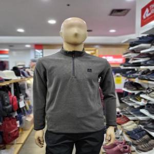 레드페이스 세이브존09 라인플리스 REWMTSW22011