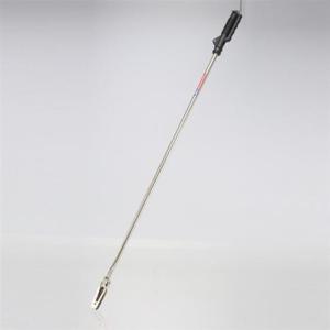 스텐 악어집게 100cm 다용도 만능집게 청소용품 청소도구 바닥청소용품 집게 청소집게