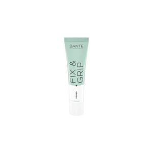 산테 Sante 프라이머 Fix & Grip 30 ml