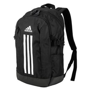 아디다스 파워백팩 IP9774 신학기 책가방 학생가방 스포츠 백팩 입학선물