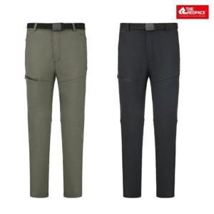 레드페이스 HC27 남성 파워액티브팬츠 REWMPAF23212