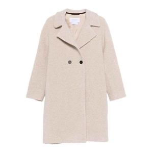 해리스와프런던 숏팬츠 AC1487MWE120 Beige