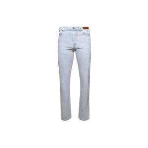 랑방 슬림핏 진 RMTR0319D093H25 22 TP949254003