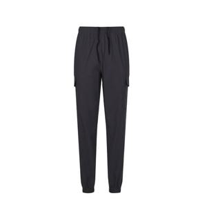 남자 간절기 다용도 방수 카고 조거팬츠 MJ-PTA-Q001-그레이