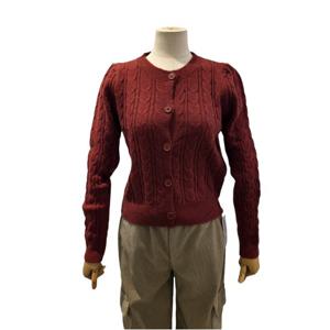 [에잇컨셉]1003KN어깨셔링CD  C25J7FCD058