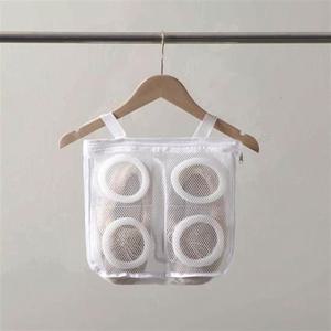 엉킴방지 운동화 매쉬 세탁망 대형 빨래망 속옷세탁망 신발세탁 세탁망세트 손상방지세탁망