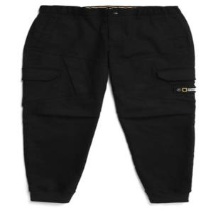 [내셔널지오그래픽 (행사)]여성 크로우 조거 팬츠 N223WPT060