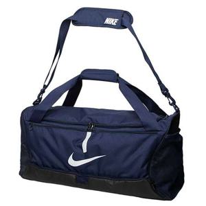 나이키 운동가방 아카데미 팀 미디엄 더플백 CU8090-410