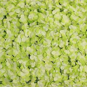 [비투비월드]월데코 조화 꽃벽 FL22 플라워월 포토존 조화벽장식