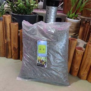 [기타브랜드]난용 조경용 바크 10L CH1559061