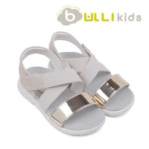 [바니플랫키즈]바니키즈 아동 어린이 여름 샌들 KOR86205DN