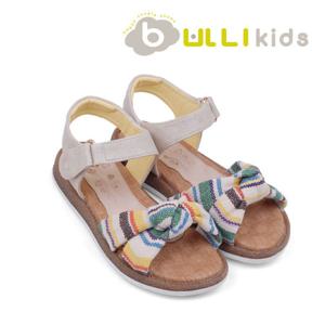 [바니플랫키즈]바니키즈 아동 어린이 여름 여아 샌들 KOJ86301LN