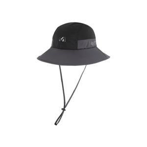 [밀레]U GTX INFINIUM 햇_MXRFC901