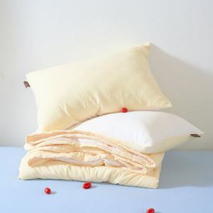 [샤이닝홈]더블리 멜리나 워싱 소프트마이크로 베개커버 50x70