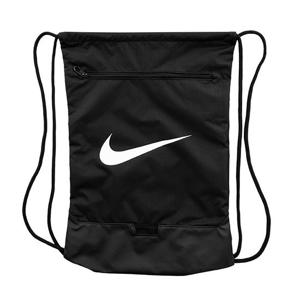 나이키 슈즈백 브라질리아 짐쌕-9.5(18L) DM3978-010