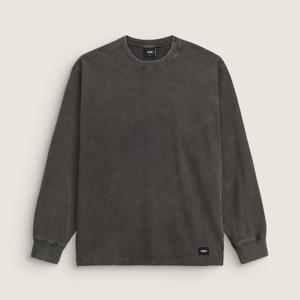 [VANS] 공용 프리미엄 긴소매 티셔츠 VN000PFKEMV