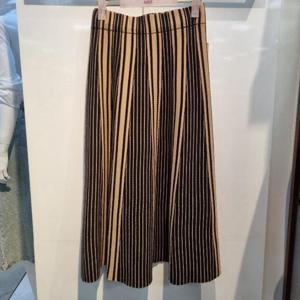 수스 HC36 세로줄지니트SK S254BSKA53