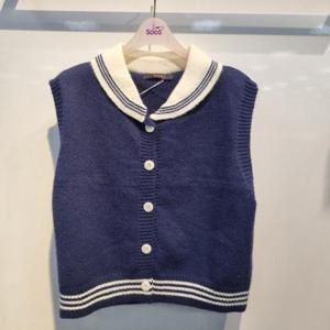 수스 HC36 카라조끼 S254 BVOA62