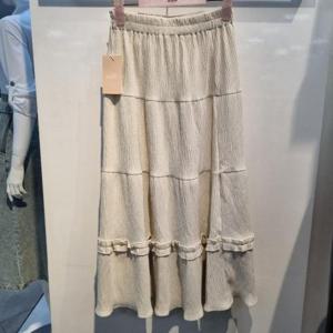 수스 HC36 코듀로이캉캉SK S254B SKA60